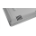 Lenovo Ideapad 520s-14 i3-7130U/4GB/1000 Szary - 407022 - zdjęcie 11